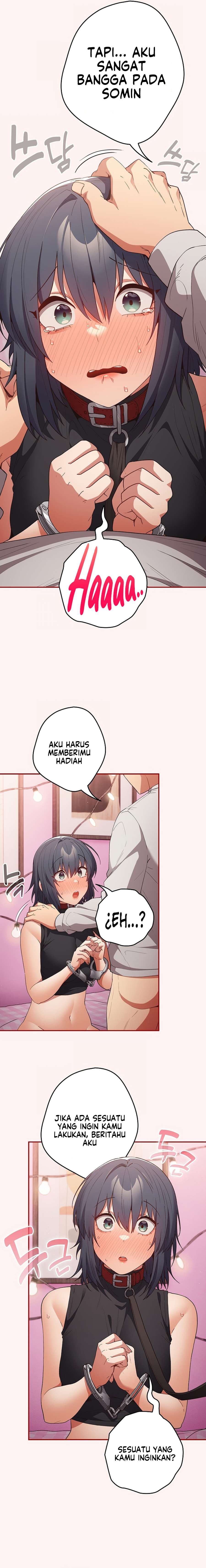 That&#8217;s not how it&#8217;s done - Chapter 68 7