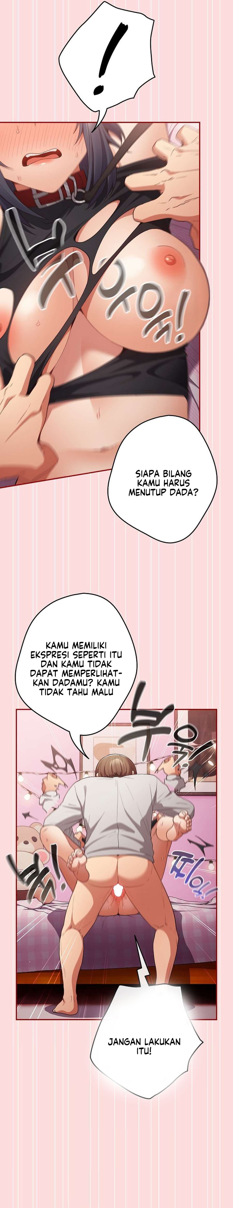 That&#8217;s not how it&#8217;s done - Chapter 68 11