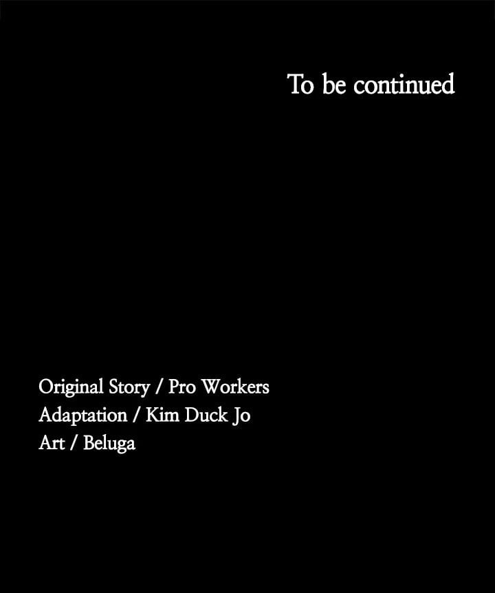 Administrator Privileges - Chapter 68 56