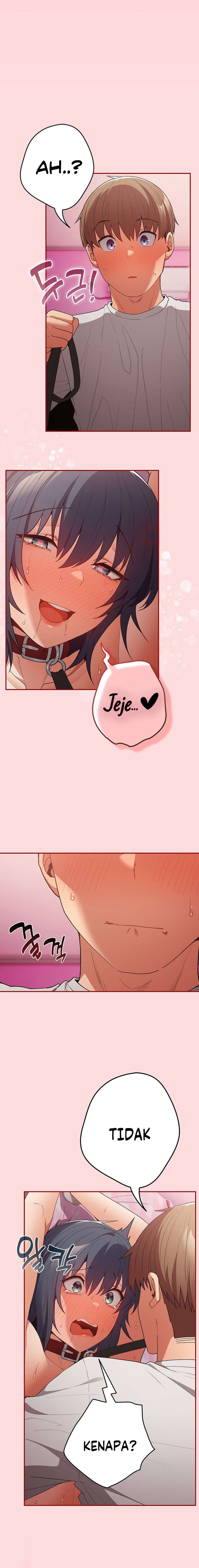 That&#8217;s not how it&#8217;s done - Chapter 68 15