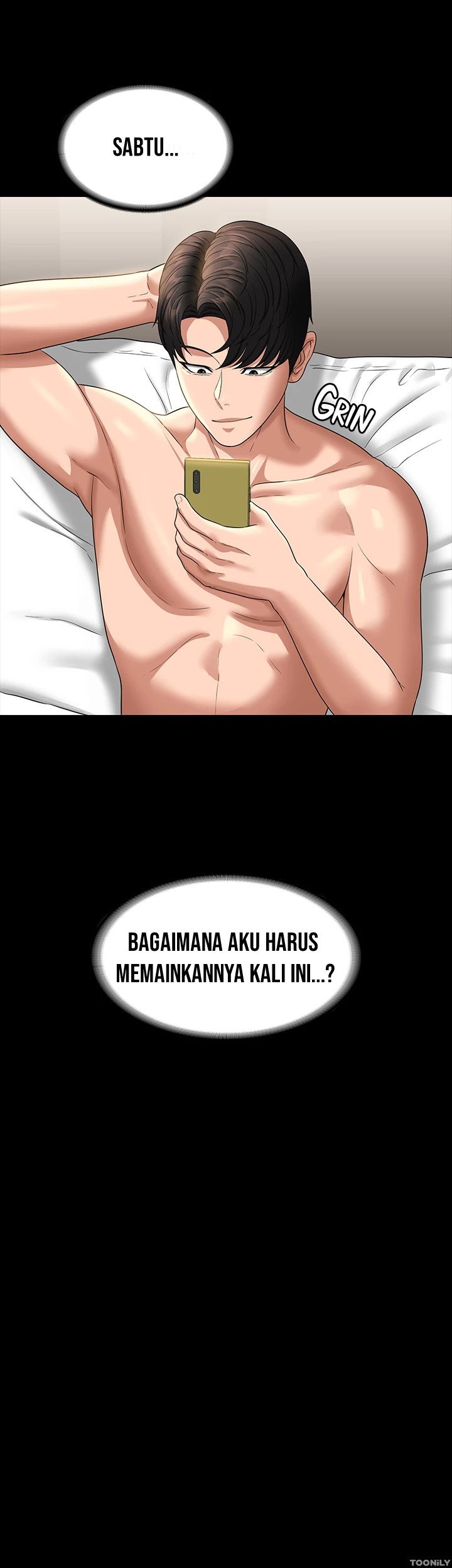 Administrator Privileges - Chapter 68 21