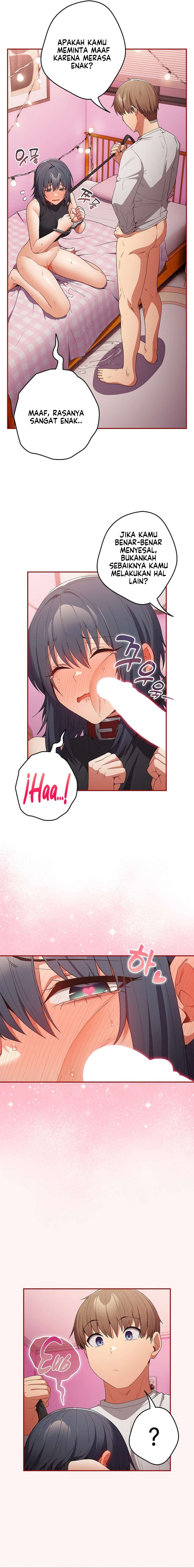 That&#8217;s not how it&#8217;s done - Chapter 68 4