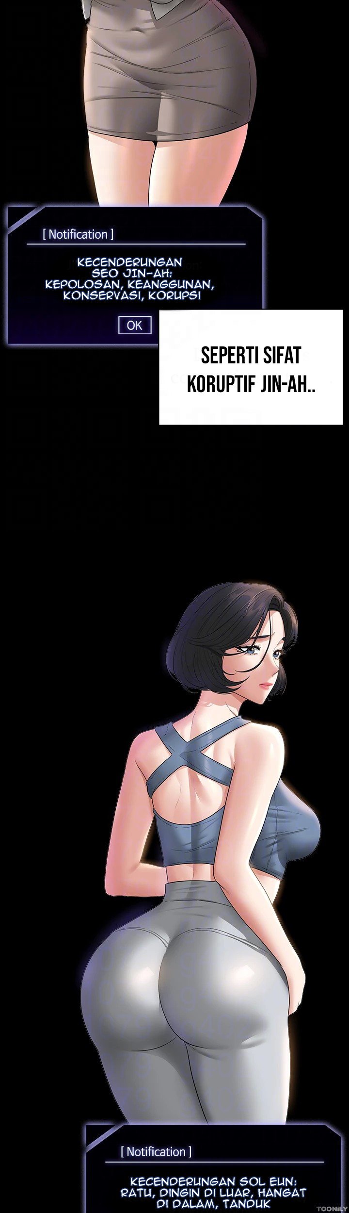Administrator Privileges - Chapter 68 17