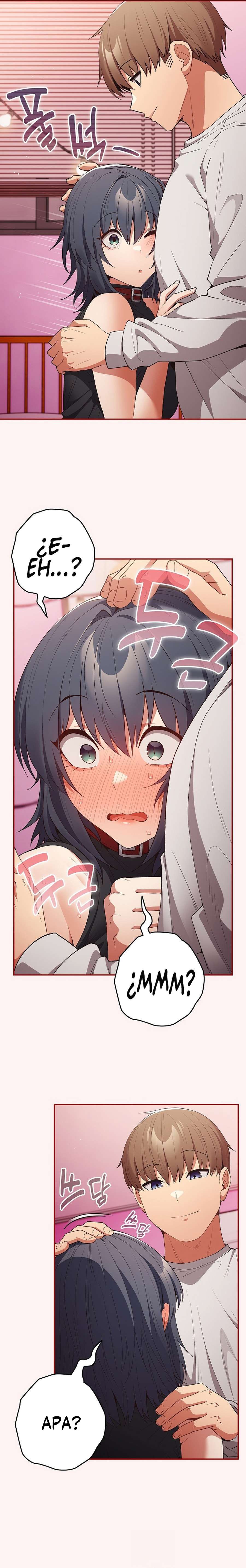 That&#8217;s not how it&#8217;s done - Chapter 68 6