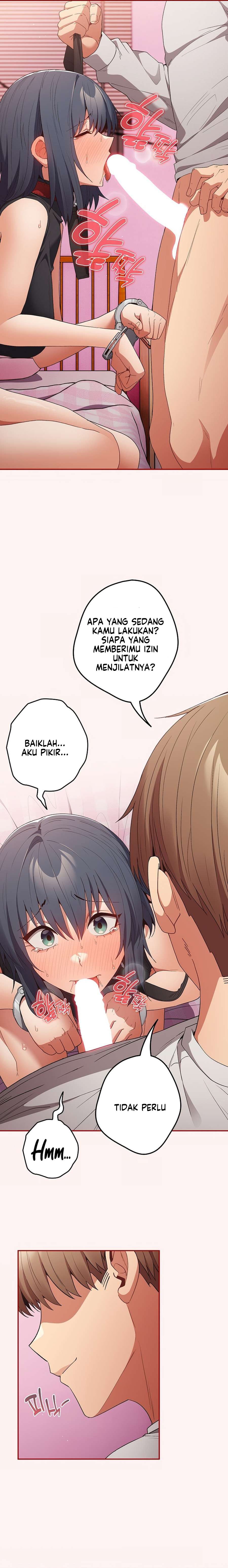 That&#8217;s not how it&#8217;s done - Chapter 68 5