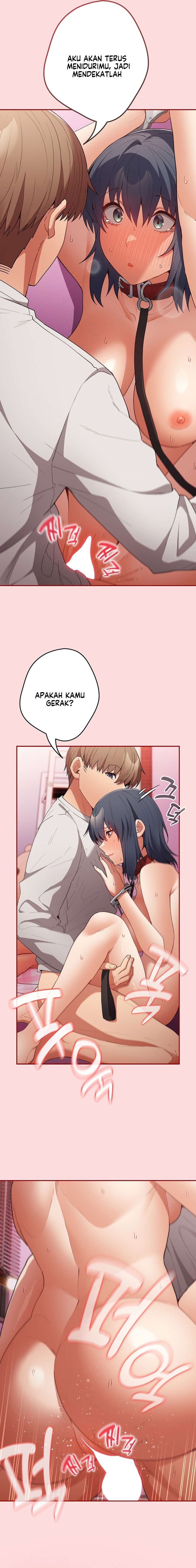 That&#8217;s not how it&#8217;s done - Chapter 68 20