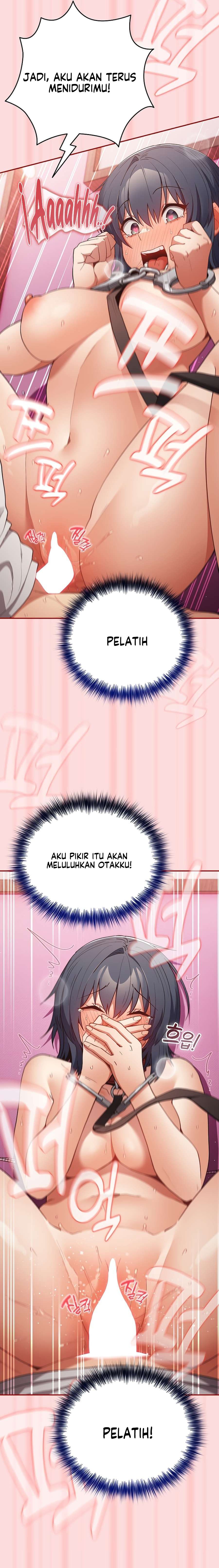 That&#8217;s not how it&#8217;s done - Chapter 68 25