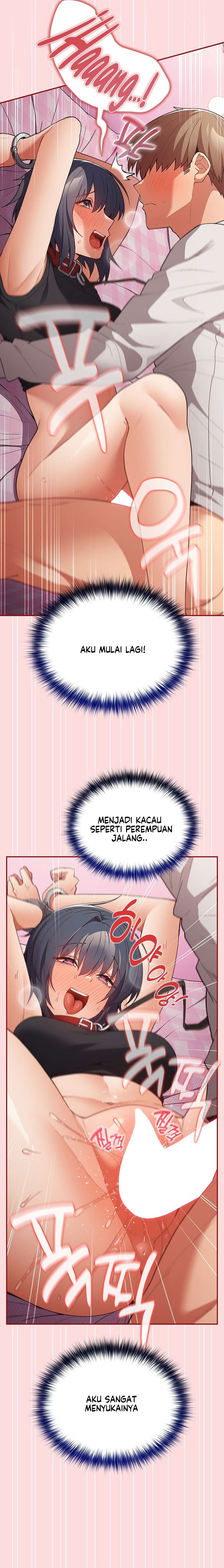 That&#8217;s not how it&#8217;s done - Chapter 68 10