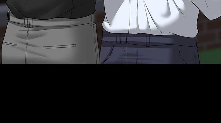 Administrator Privileges - Chapter 68 26