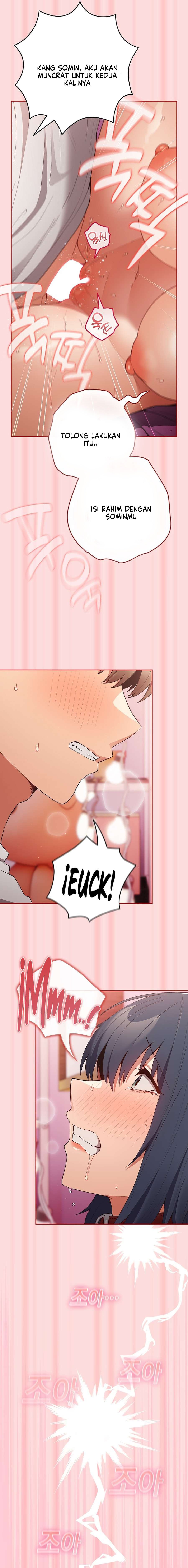 That&#8217;s not how it&#8217;s done - Chapter 68 26