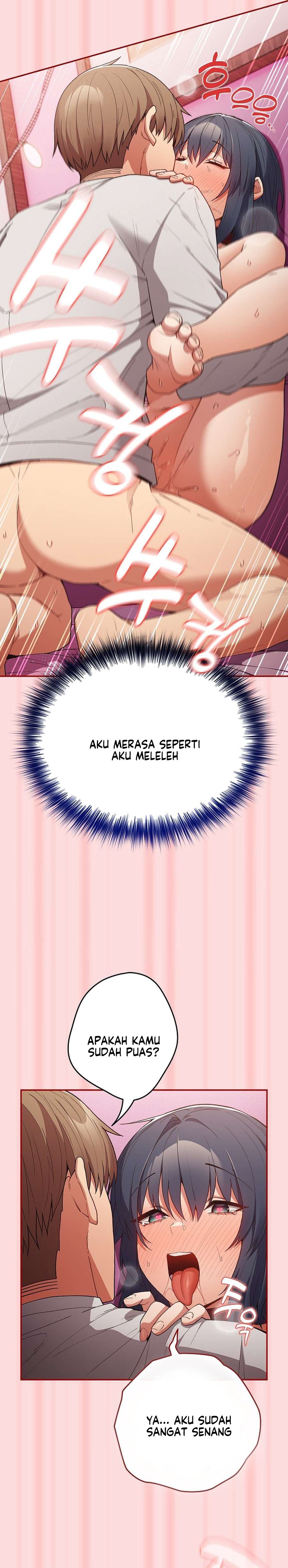 That&#8217;s not how it&#8217;s done - Chapter 68 24
