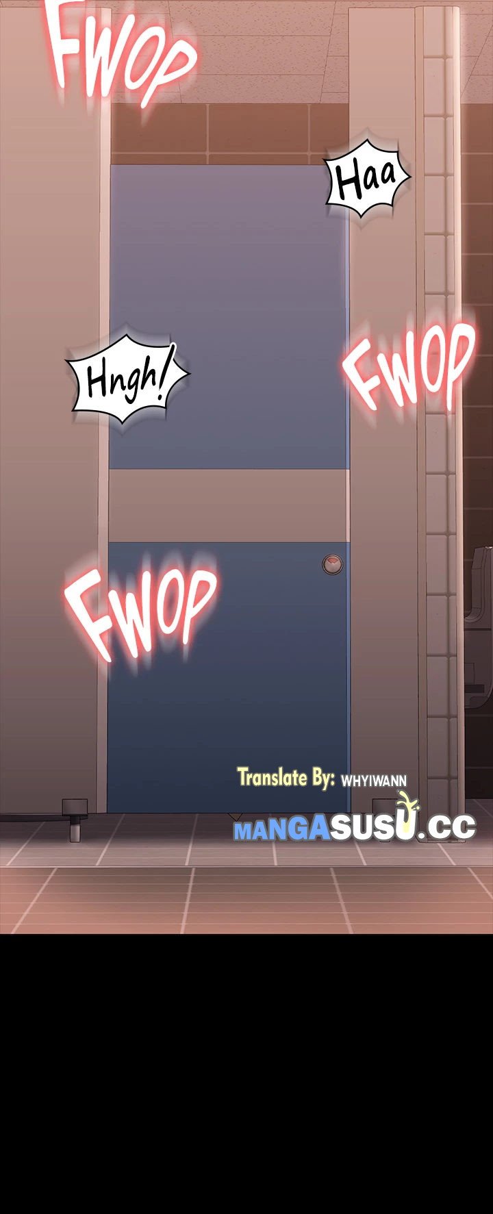 Administrator Privileges - Chapter 68 3