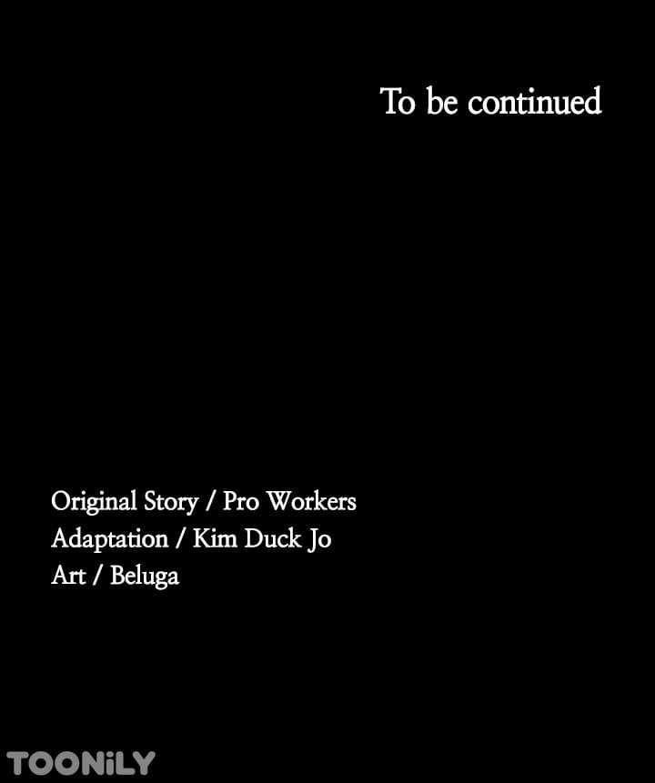 Administrator Privileges - Chapter 66 49 Administrator Privileges - Chapter 66 49