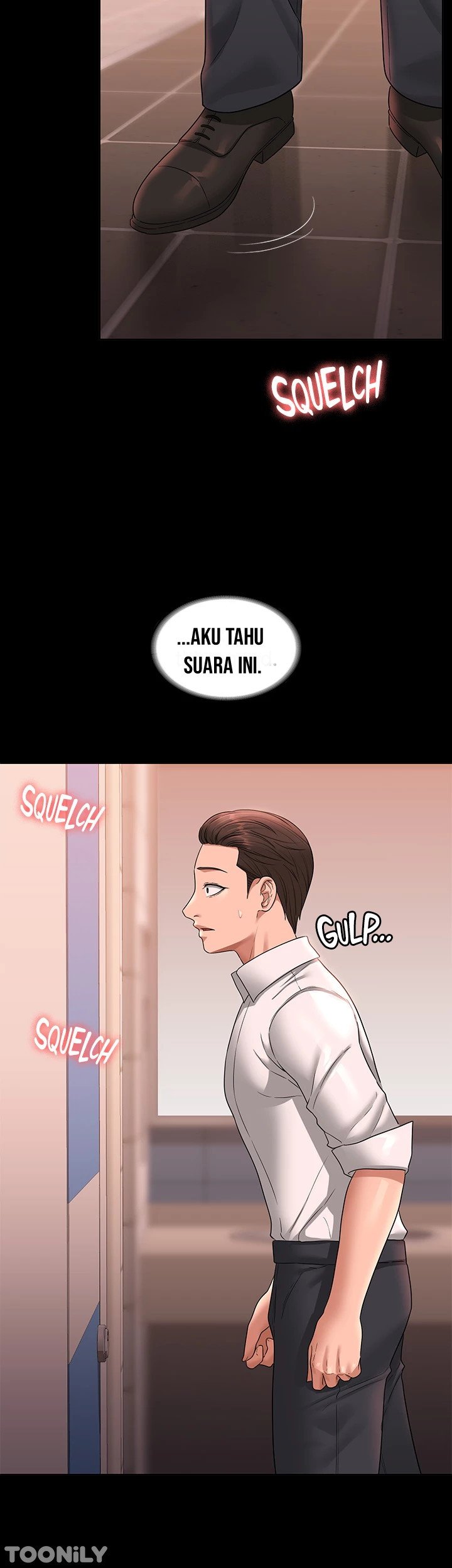 Administrator Privileges - Chapter 66 41 Administrator Privileges - Chapter 66 41