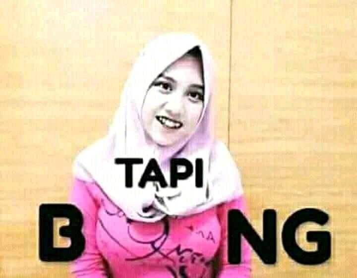 My Stepmother&#8217;s Friends Uncen - Chapter 66 15