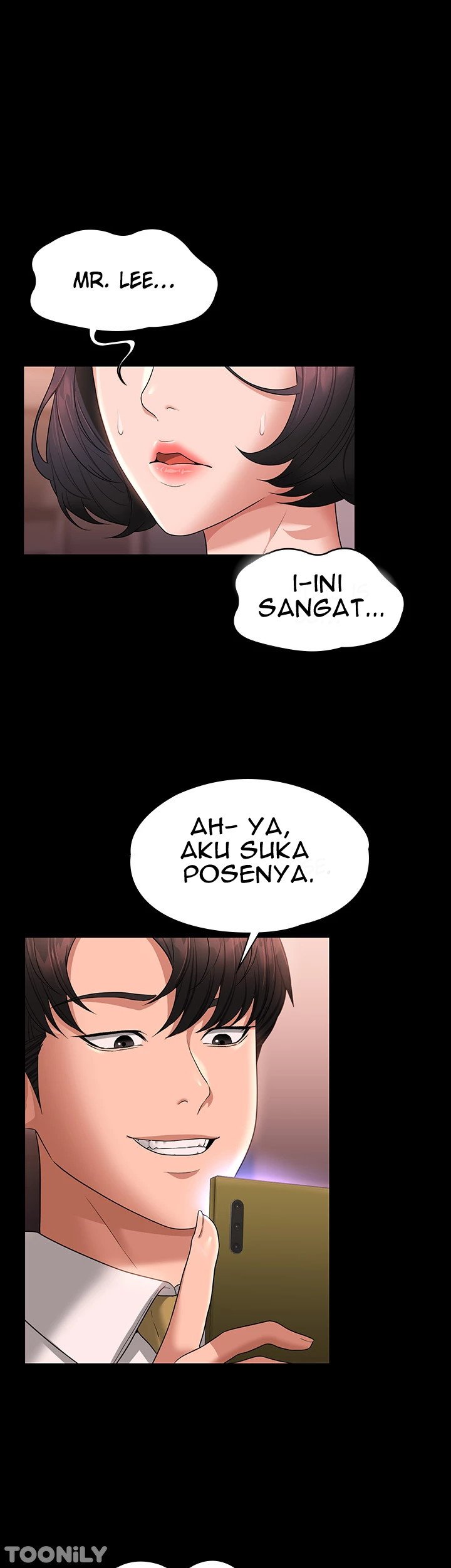 Administrator Privileges - Chapter 66 1 Administrator Privileges - Chapter 66 1