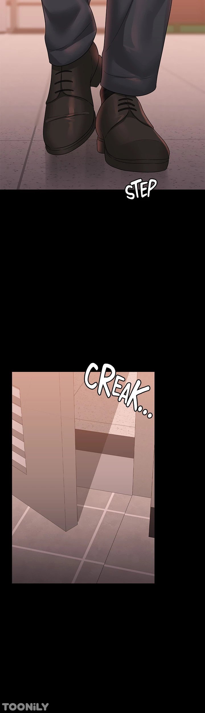 Administrator Privileges - Chapter 66 23 Administrator Privileges - Chapter 66 23