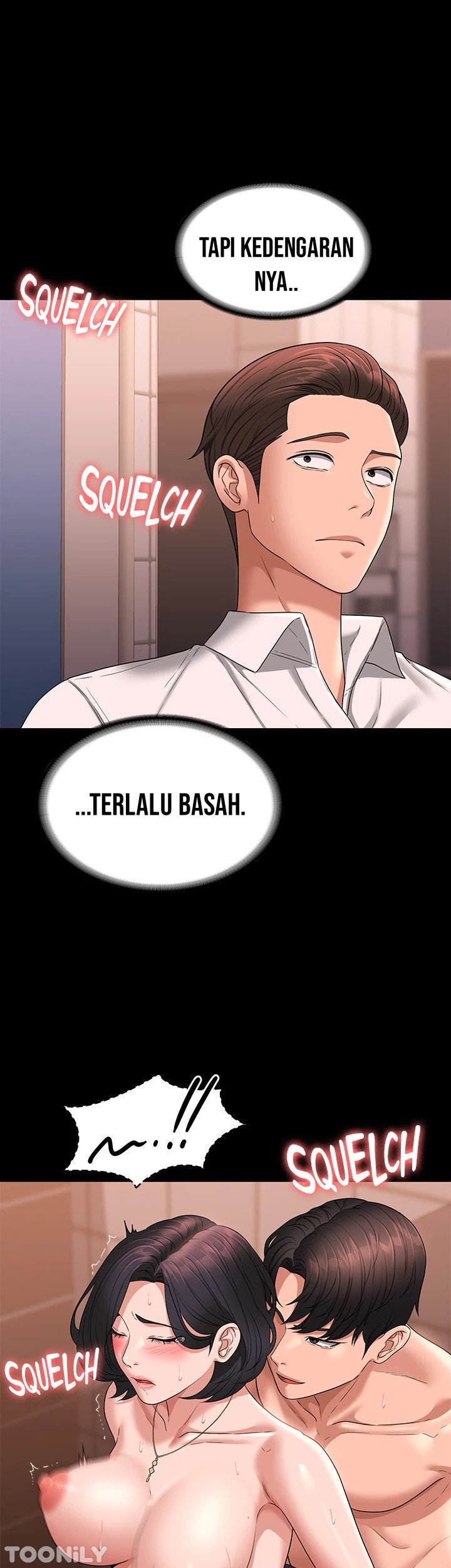 Administrator Privileges - Chapter 66 39 Administrator Privileges - Chapter 66 39