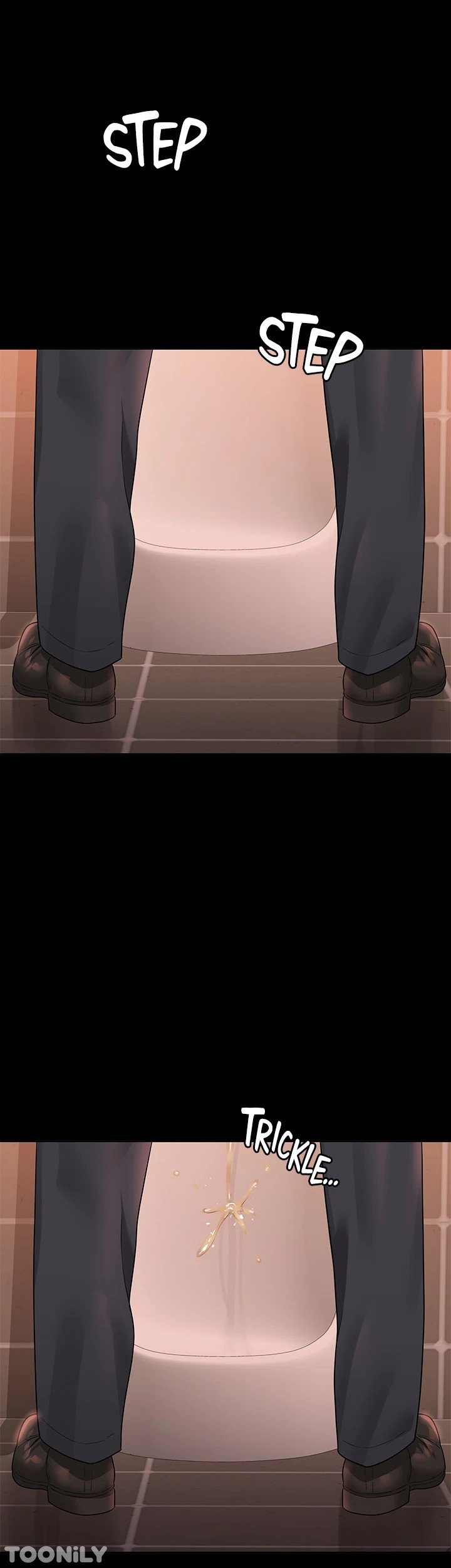 Administrator Privileges - Chapter 66 26 Administrator Privileges - Chapter 66 26