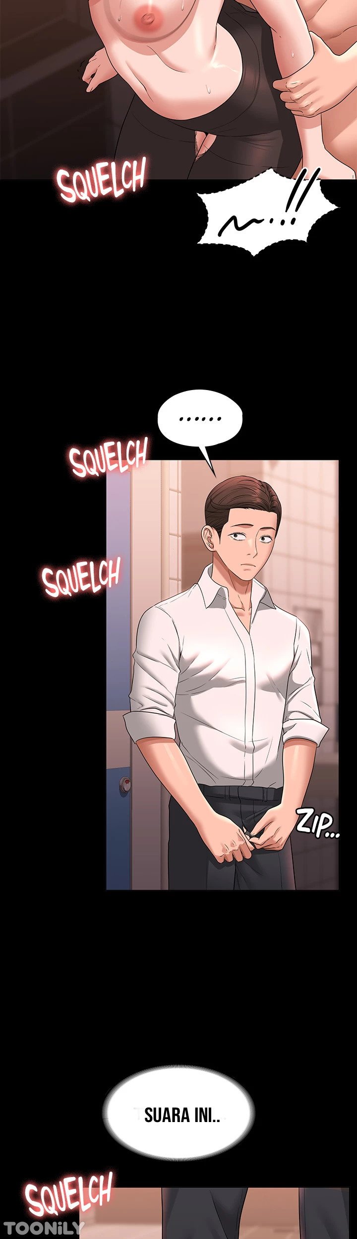 Administrator Privileges - Chapter 66 40 Administrator Privileges - Chapter 66 40