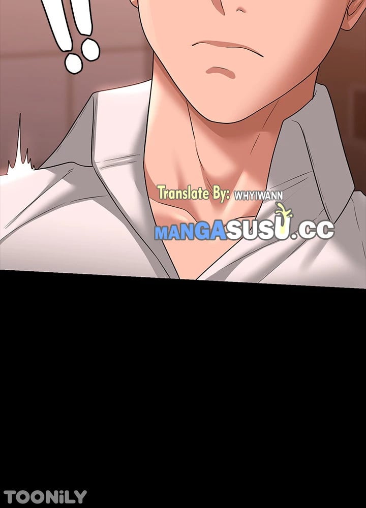 Administrator Privileges - Chapter 66 46 Administrator Privileges - Chapter 66 46