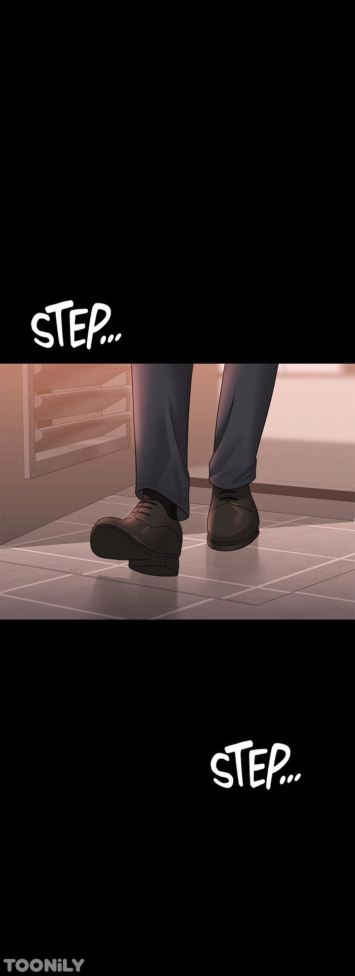 Administrator Privileges - Chapter 66 25 Administrator Privileges - Chapter 66 25