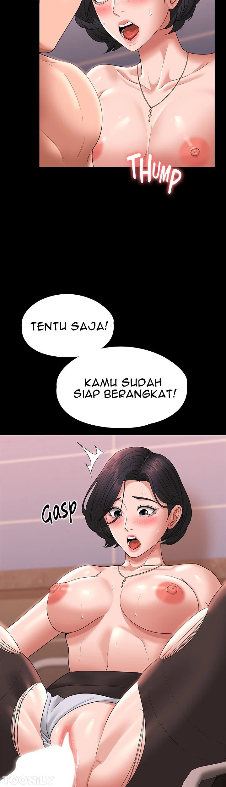 Administrator Privileges - Chapter 66 11 Administrator Privileges - Chapter 66 11