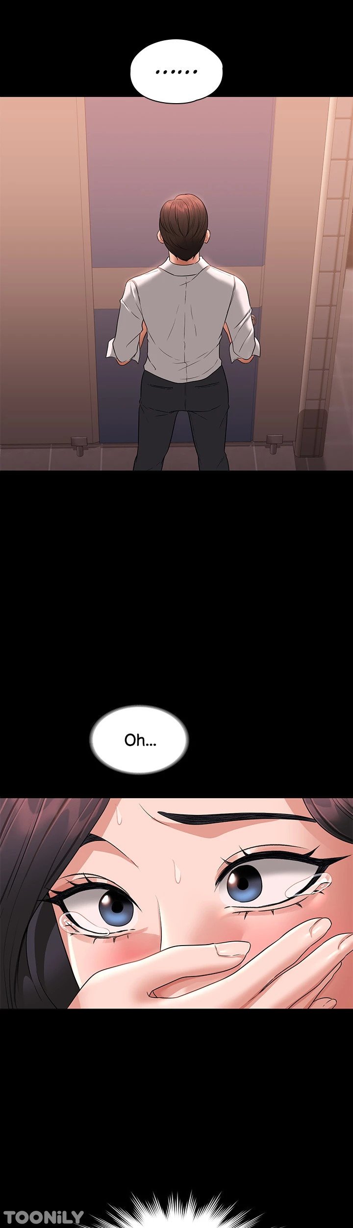 Administrator Privileges - Chapter 66 47 Administrator Privileges - Chapter 66 47