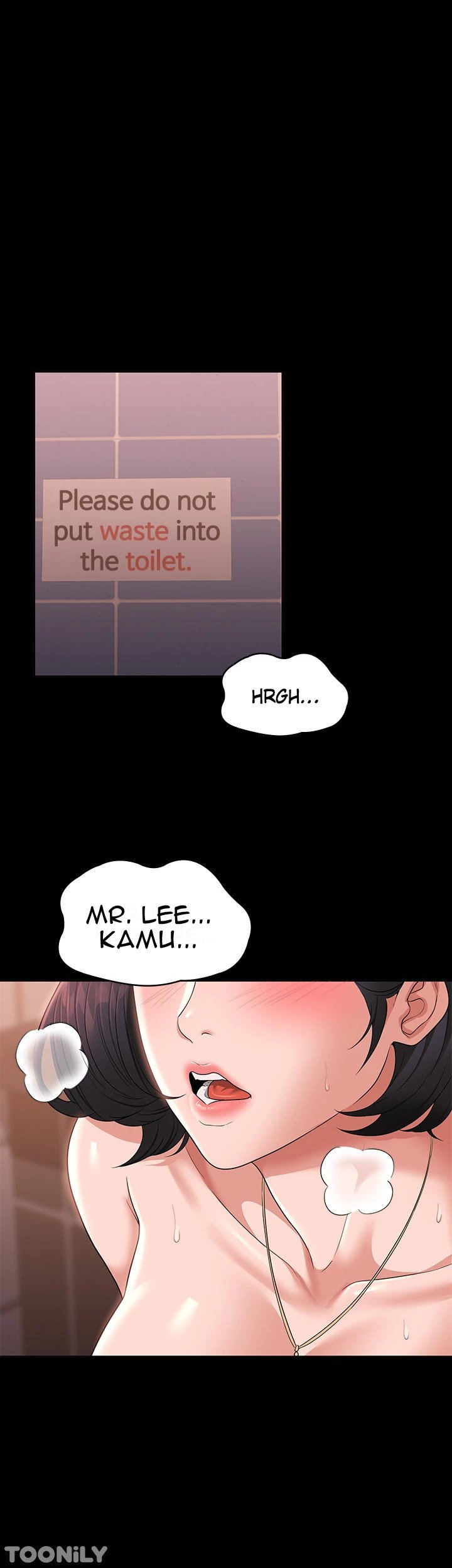 Administrator Privileges - Chapter 66 5 Administrator Privileges - Chapter 66 5