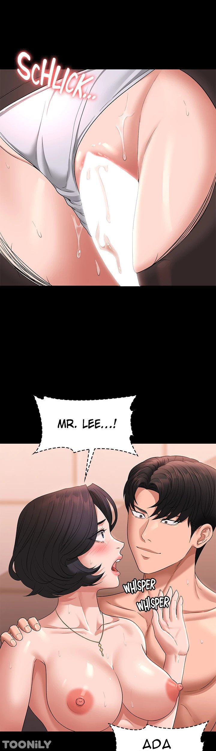 Administrator Privileges - Chapter 66 33 Administrator Privileges - Chapter 66 33