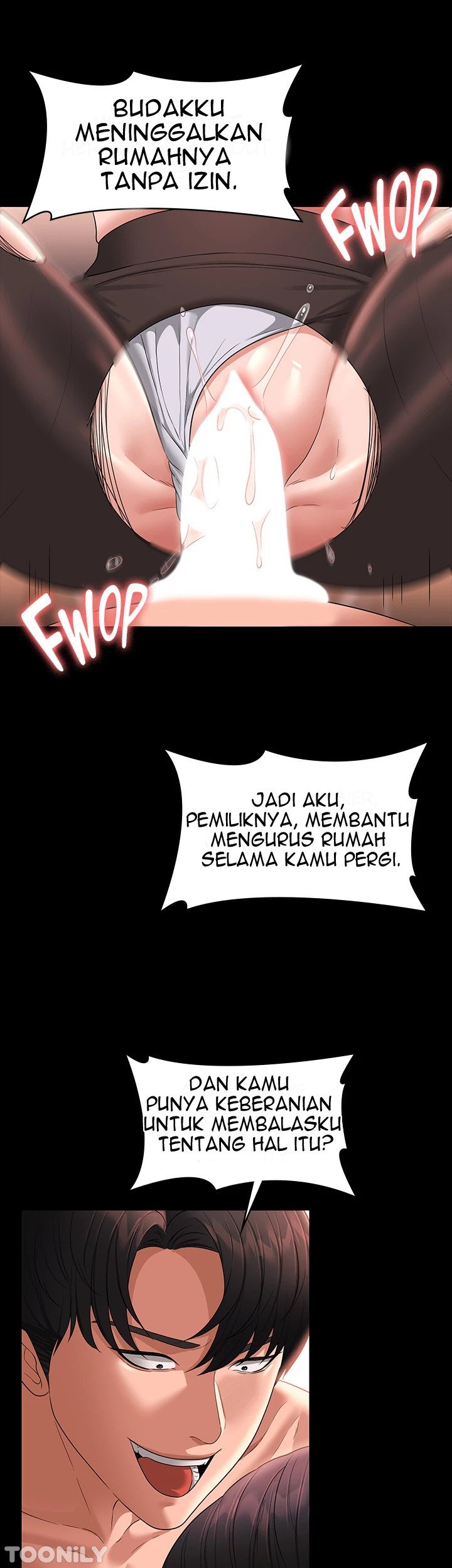 Administrator Privileges - Chapter 66 18 Administrator Privileges - Chapter 66 18