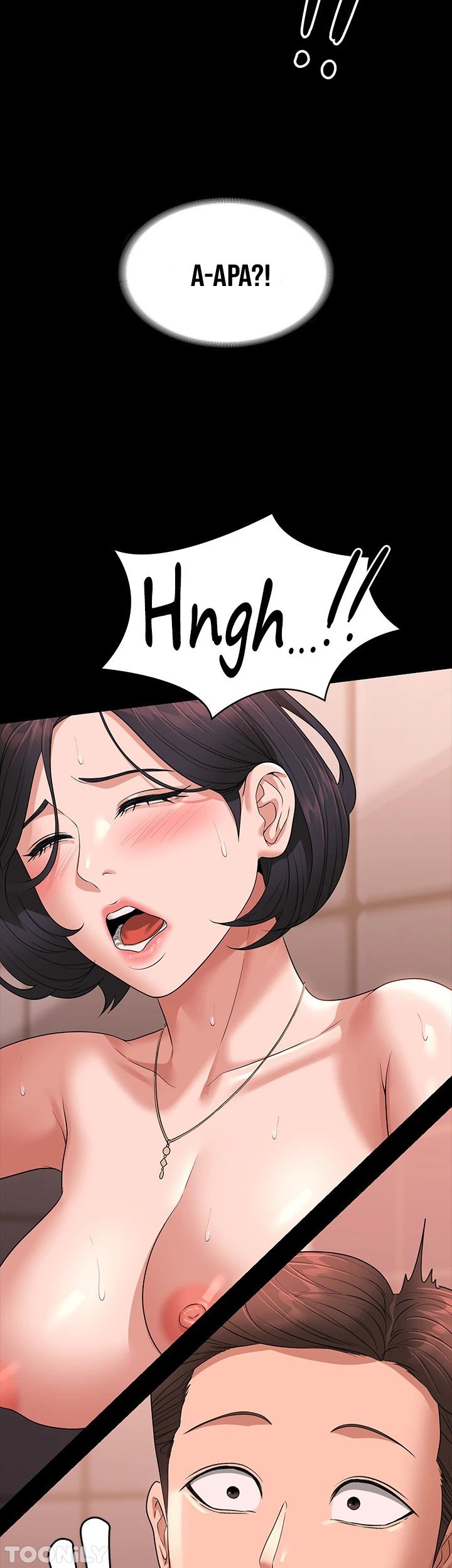 Administrator Privileges - Chapter 66 45 Administrator Privileges - Chapter 66 45