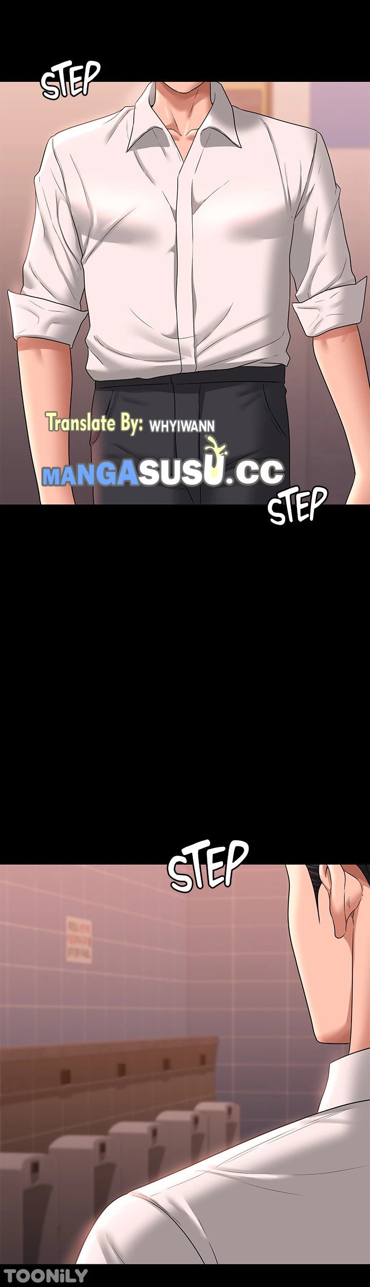 Administrator Privileges - Chapter 66 24 Administrator Privileges - Chapter 66 24