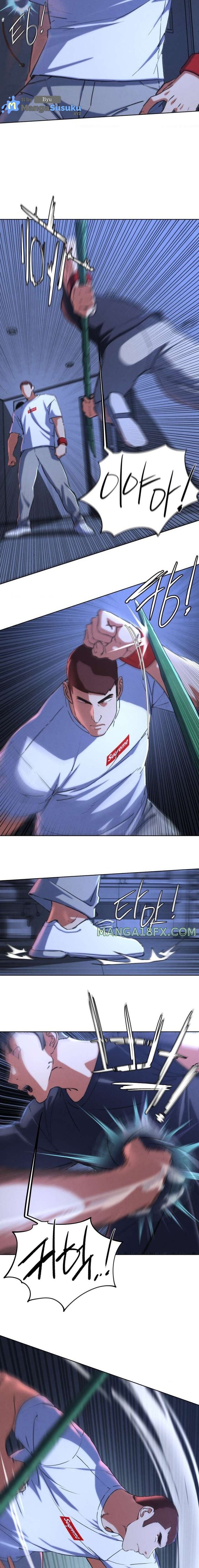 Grade 3 Class 5 - Chapter 67 13 Grade 3 Class 5 - Chapter 67 13