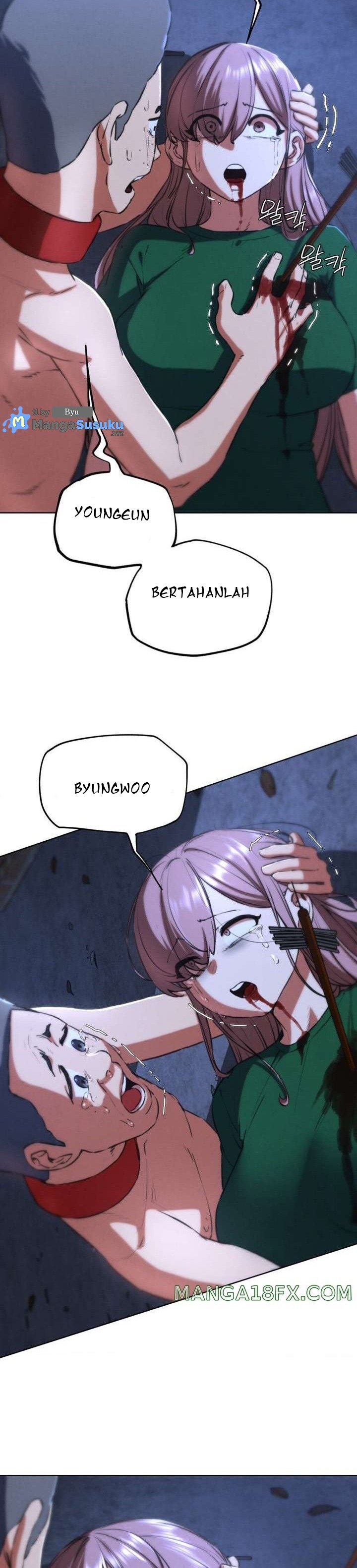 Grade 3 Class 5 - Chapter 67 4 Grade 3 Class 5 - Chapter 67 4