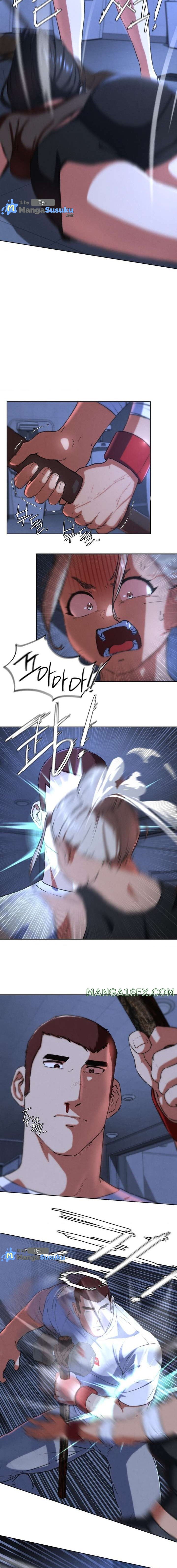 Grade 3 Class 5 - Chapter 67 16 Grade 3 Class 5 - Chapter 67 16