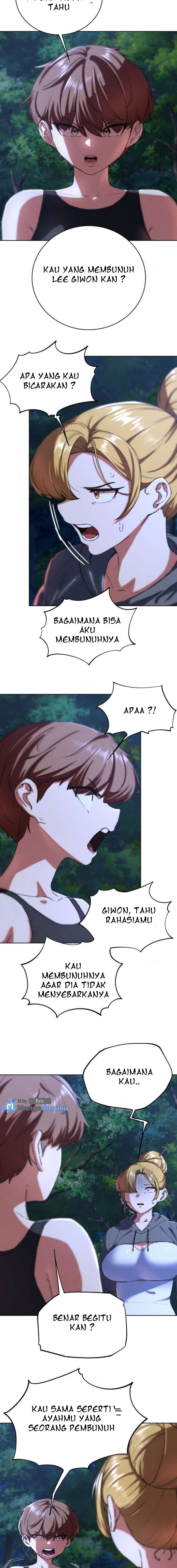 Grade 3 Class 5 - Chapter 67 19 Grade 3 Class 5 - Chapter 67 19