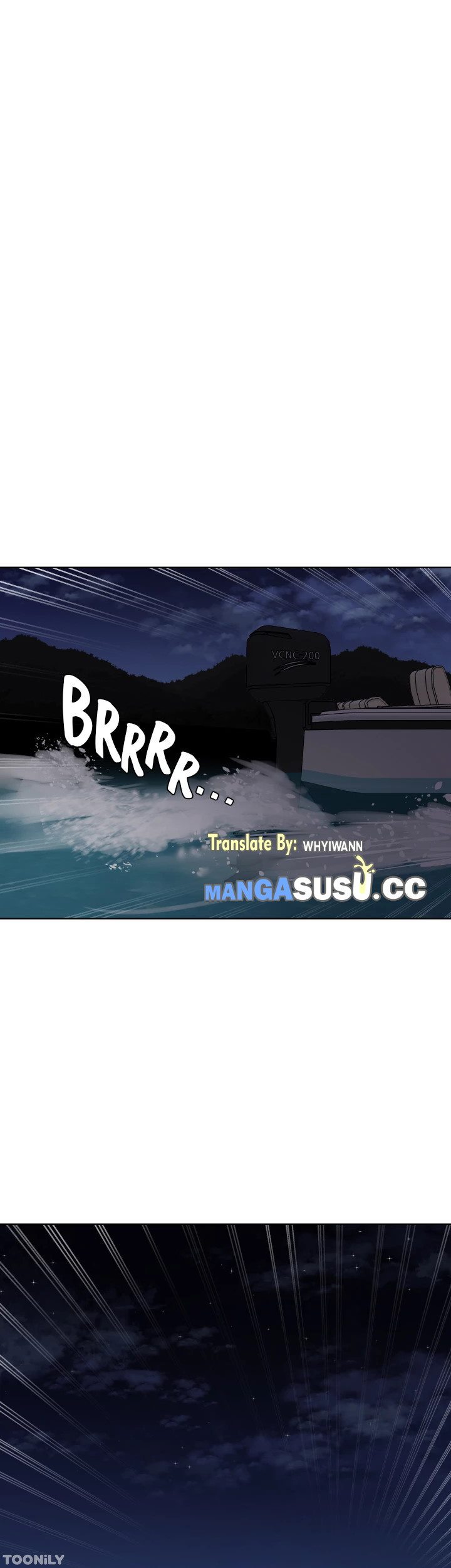 One Kill - Chapter 67 36