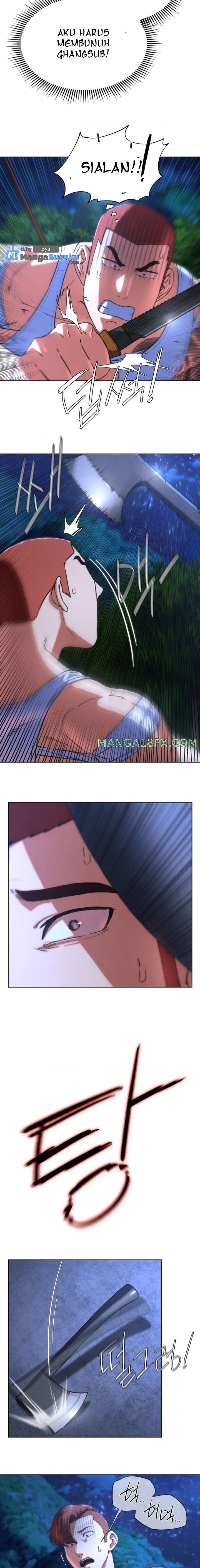 Grade 3 Class 5 - Chapter 67 10 Grade 3 Class 5 - Chapter 67 10