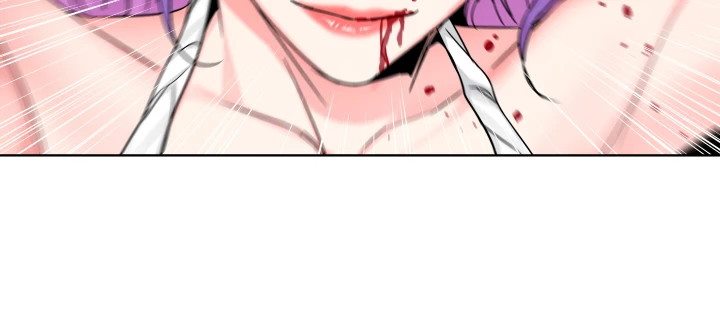 One Kill - Chapter 67 23