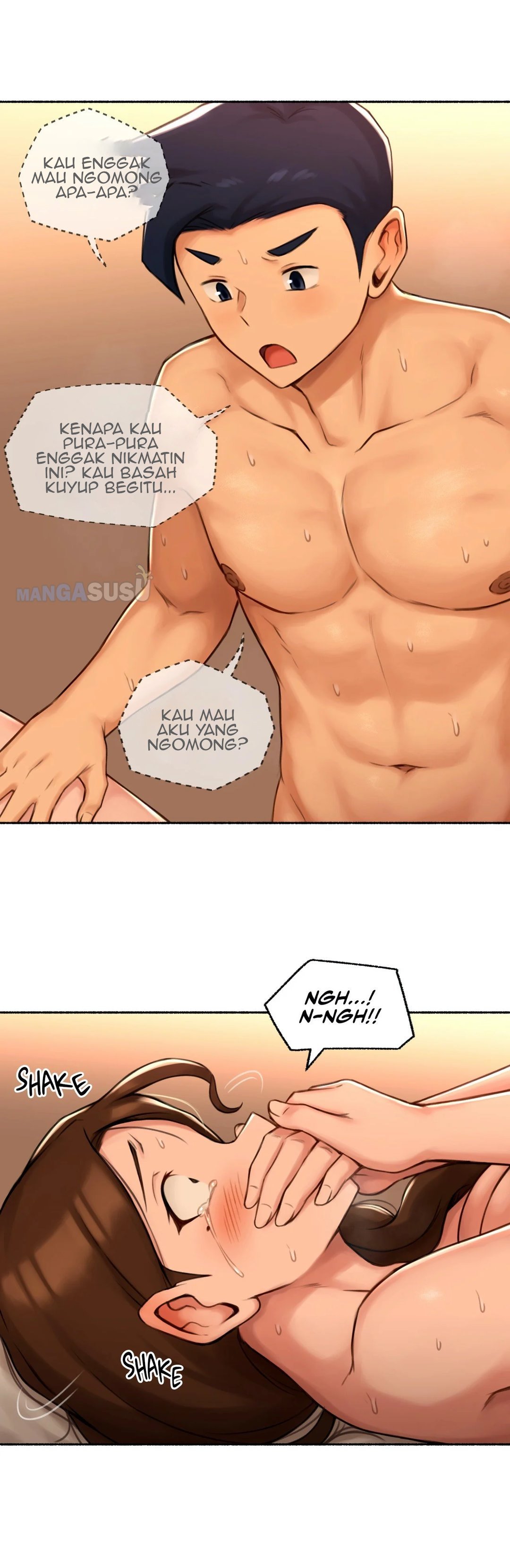 I Did This - Chapter 67 20