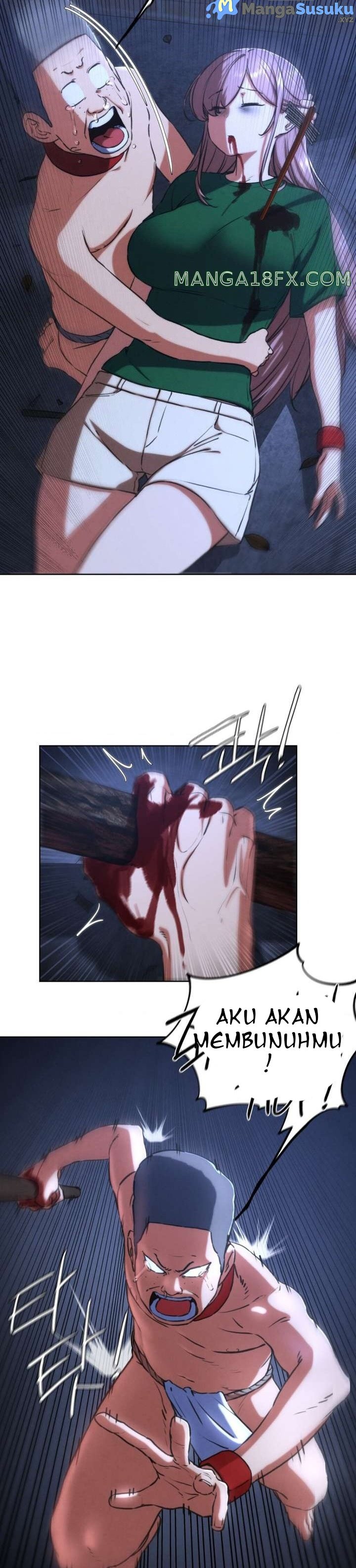 Grade 3 Class 5 - Chapter 67 6 Grade 3 Class 5 - Chapter 67 6