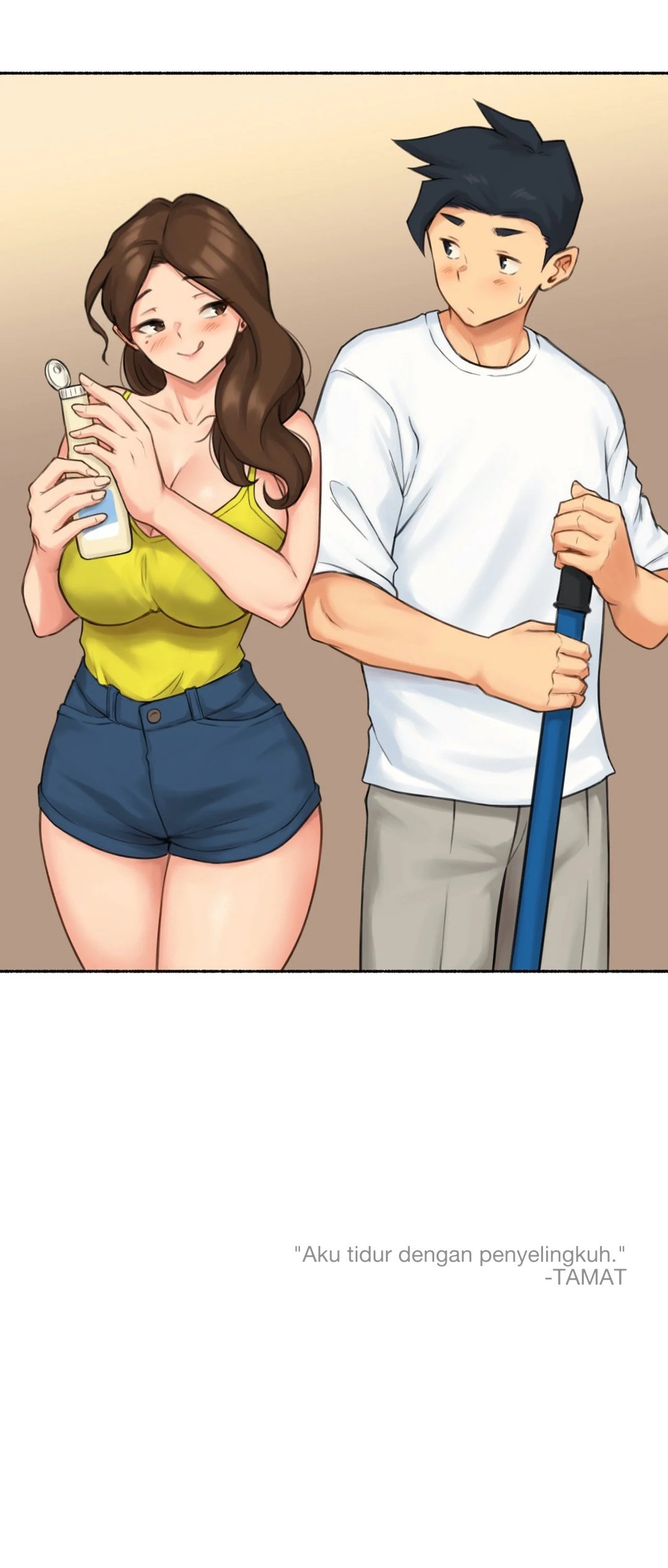 I Did This - Chapter 67 43