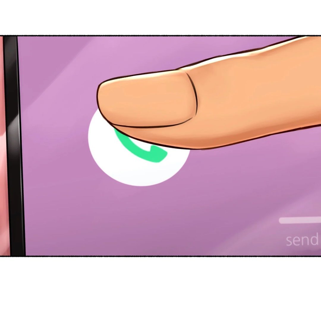 I Did This - Chapter 67 3