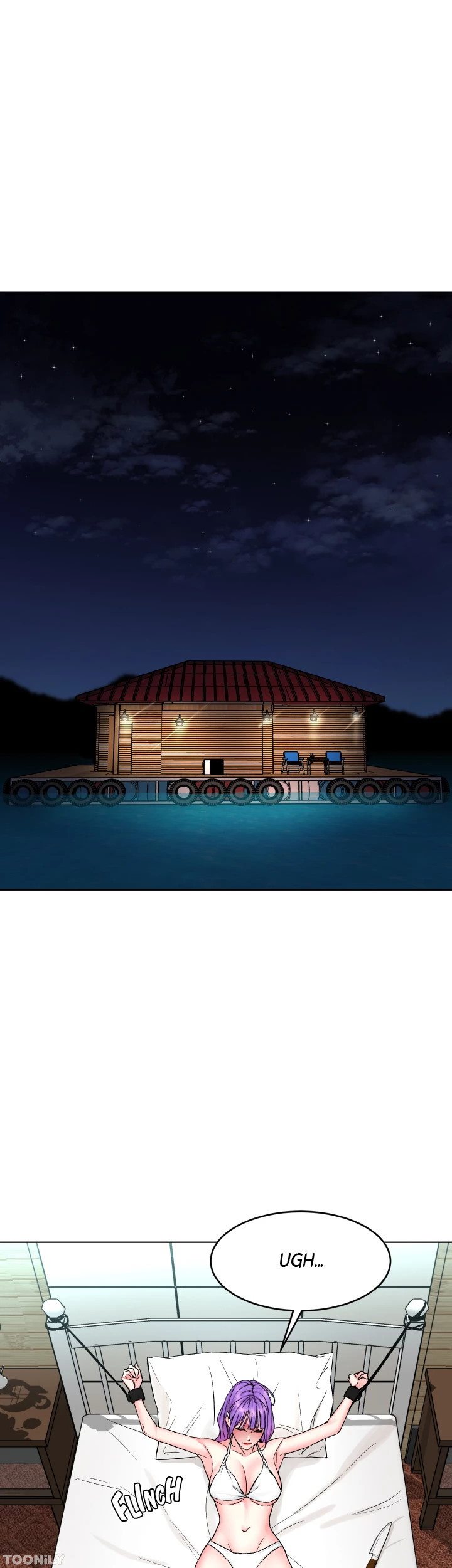 One Kill - Chapter 67 2