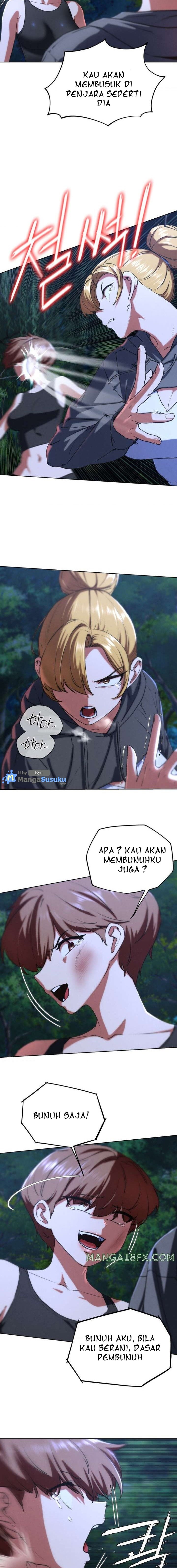 Grade 3 Class 5 - Chapter 67 20 Grade 3 Class 5 - Chapter 67 20