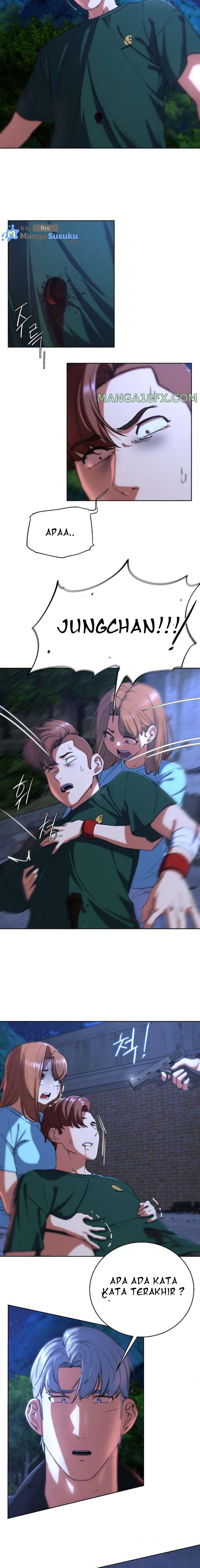 Grade 3 Class 5 - Chapter 67 11 Grade 3 Class 5 - Chapter 67 11