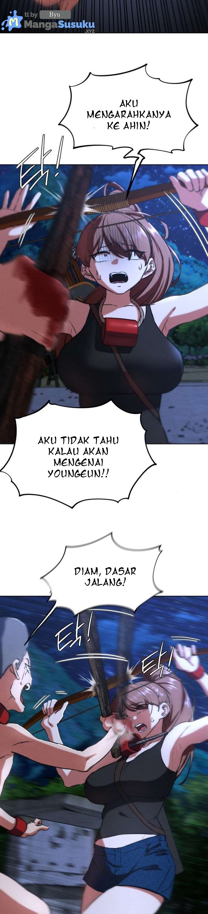 Grade 3 Class 5 - Chapter 67 7 Grade 3 Class 5 - Chapter 67 7