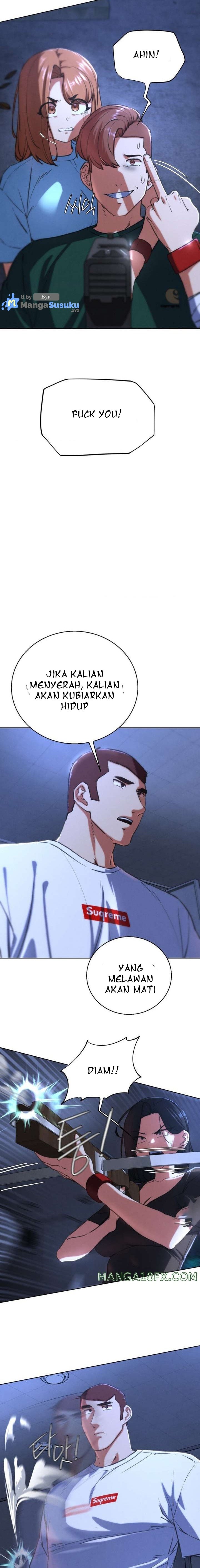 Grade 3 Class 5 - Chapter 67 12 Grade 3 Class 5 - Chapter 67 12