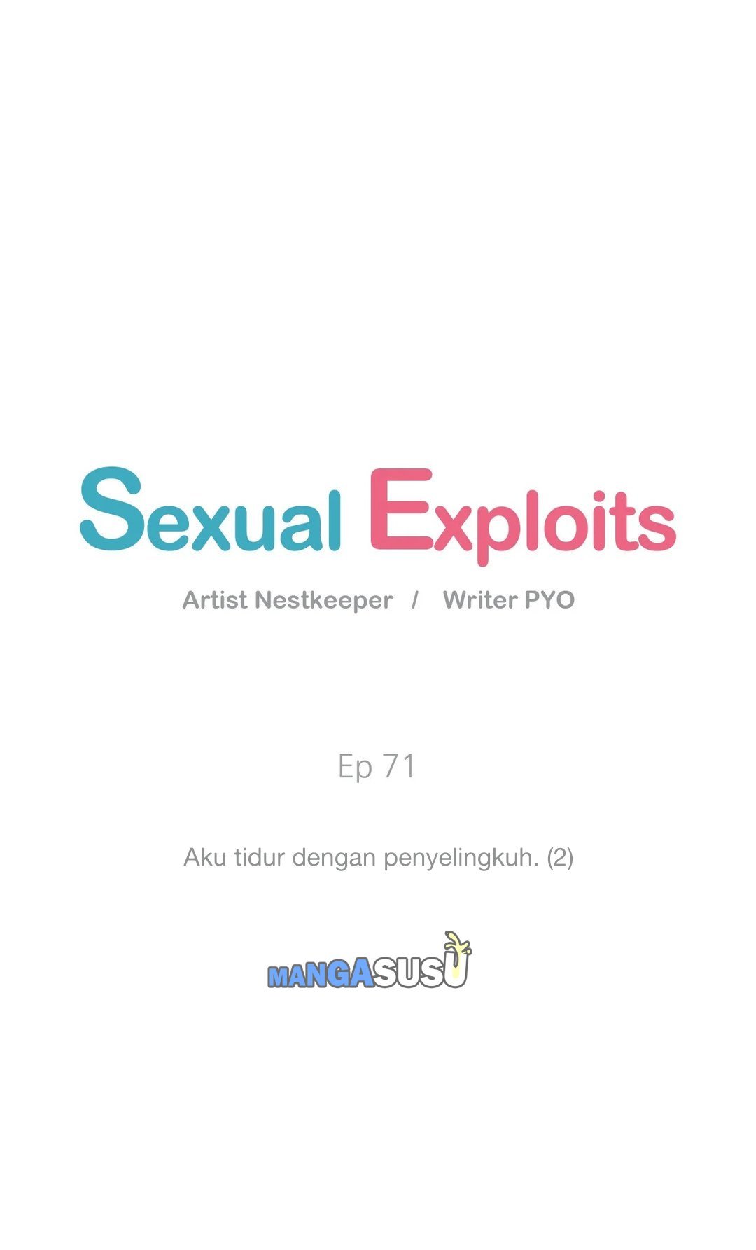 I Did This - Chapter 67 4